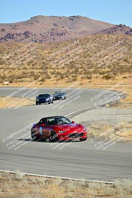 media/Feb-09-2025-Touge2Track (Sun) [[0d8e56c17a]]/Beginner/Session 2 (Turns 4 and 6)/